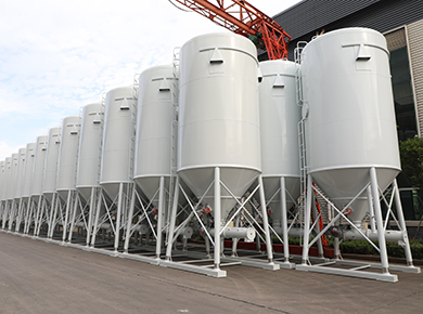 砂浆搅拌器 干混搅拌机